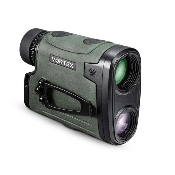 Vortex Viper HD 3000 Afstandsmler