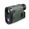 Vortex Viper HD 3000 Afstandsmler