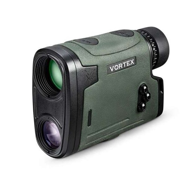 Vortex Viper HD 3000 Afstandsmler