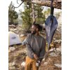 Lifestraw Peak Gravity Filter System 3L Mountain Blue