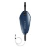 Lifestraw Peak Gravity Filter System 3L Mountain Blue