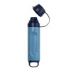 Lifestraw Peak Series SOLO Mountain Blue
