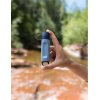 Lifestraw Peak Series SOLO Mountain Blue