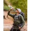 Lifestraw Peak Series SOLO Mountain Blue