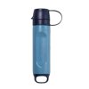 Lifestraw Peak Series SOLO Mountain Blue