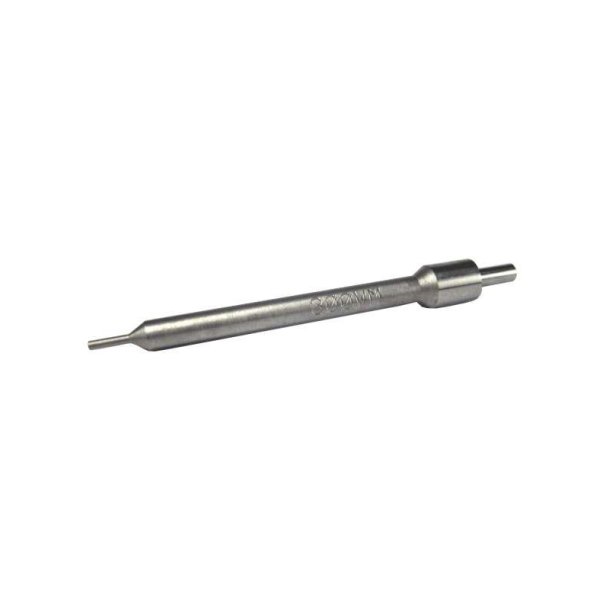 Lyman E-ZEE Trim 300WM