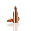 Cutting Edge Maximus .308 125gr 50stk Projektiler
