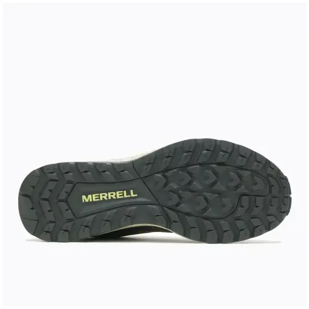 Merrell Fly Strike Lady Sko Lichen