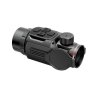 Infiray Mate 38mm Termisk Clip-on 1024x768 med OLED skrm