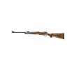 Mauser M12 Expert .308Win 56cm M15x1 Gr5 Jagtriffel