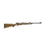 Mauser M12 Expert .308Win 56cm M15x1 Gr5 Jagtriffel