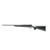Mauser M18 .243 56cm M15x1 Jagtriffel