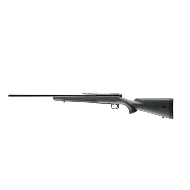 Mauser M18 .243 56cm M15x1 Jagtriffel