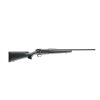 Mauser M18 .300WinMag 62cm M15x1 Jagtriffel
