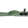 Mauser M18 Fenris .308Win 51cm M17x1 Dark Green Jagtriffel