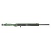 Mauser M18 Fenris .308Win 51cm M17x1 Dark Green Jagtriffel