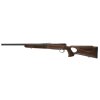 Mauser M18 Pure Max .308 51cm M15x1 Jagtriffel