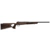 Mauser M18 Pure Max .308 51cm M15x1 Jagtriffel