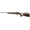 Mauser 25 Max .308 51cm M15x1 Jagtriffel