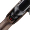 Mauser 25 Max .308 51cm M15x1 Jagtriffel