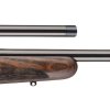 Mauser 25 Max .308 51cm M15x1 Jagtriffel