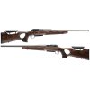 Mauser 25 Max .308 51cm M15x1 Jagtriffel