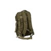 Mauser Backpack Green