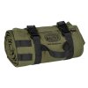 Mauser Shooting Mat Green