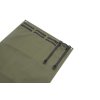 Mauser Shooting Mat Green