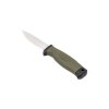 Mauser Hunting Knife Blade 9,6cm Green