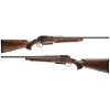 Mauser 25 Pure .308 51cm M15x1 M. Minox 2,5-10x50 &amp; VM Rail