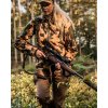Mauser 25 Pure .308 51cm M15x1 M. Minox 2,5-10x50 &amp; VM Rail