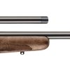 Mauser 25 Pure .308 51cm M15x1 M. Minox 2,5-10x50 &amp; VM Rail