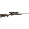 Mauser 25 Pure .308 51cm M15x1 M. Minox 2,5-10x50 &amp; VM Rail