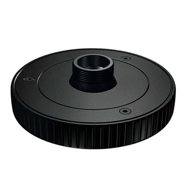 Swarovski AR-Bs Adapter Ring Til CL Pocket og CL Curio