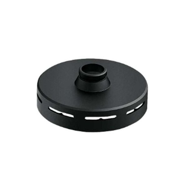 Swarovski AR-S Adapter Ring For ATS/STS ATM/STM, STR