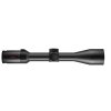 Minox RS-4 2,5-10x50 Sigtekikkert Rail