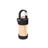 Ledlenser ML6 Warm Light lanterne