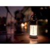 Ledlenser ML4 Warm Light lanterne