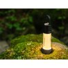 Ledlenser ML6 Warm Light lanterne