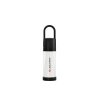 Ledlenser ML6 Connect Warm Light lanterne