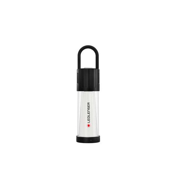 Ledlenser ML6 Connect Warm Light lanterne