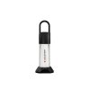 Ledlenser ML6 Connect Warm Light lanterne