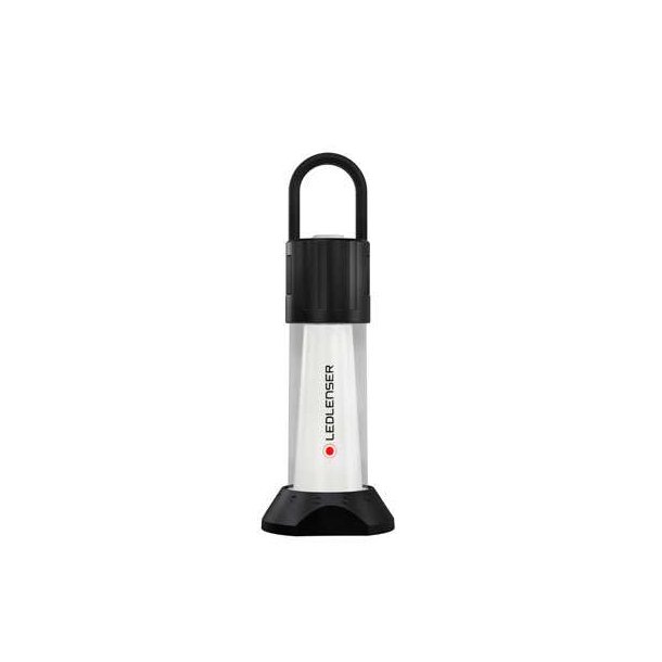 Ledlenser ML6 Connect Warm Light lanterne