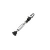 Ledlenser ML6 Connect Warm Light lanterne