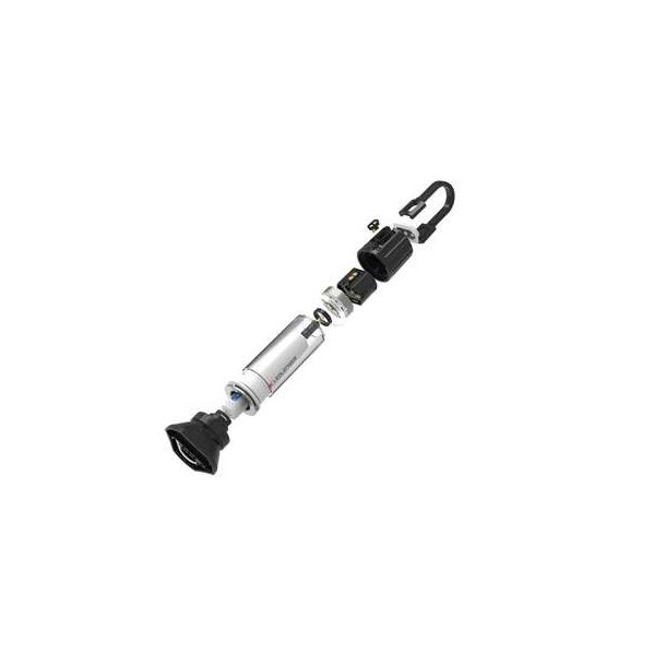 Ledlenser ML6 Connect Warm Light lanterne