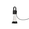 Ledlenser ML6 Connect Warm Light lanterne