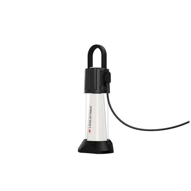 Ledlenser ML6 Connect Warm Light lanterne
