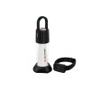 Ledlenser ML6 Connect Warm Light lanterne