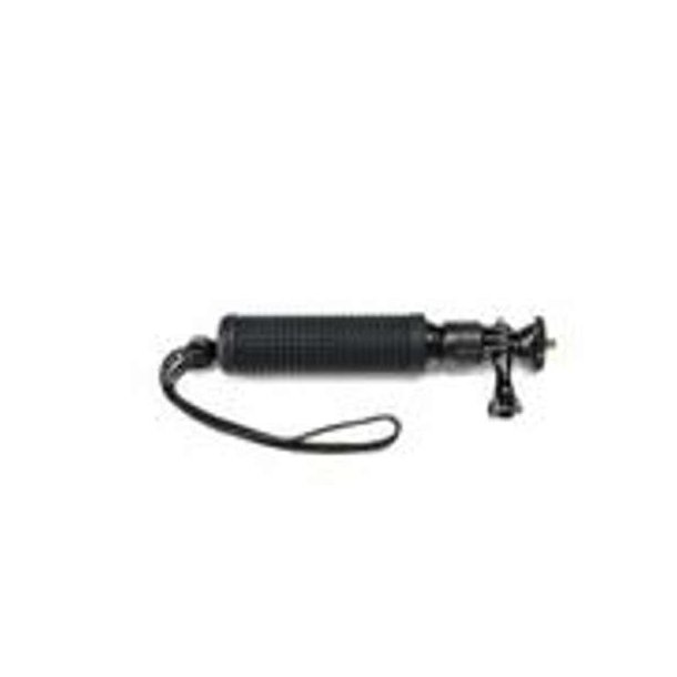 Mini Monopod til XTC kamera